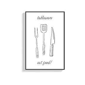 NWT Framed Canvas Wall Art for Living Room,...