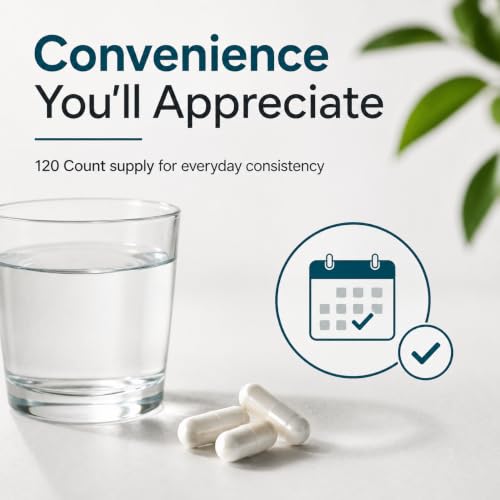157 Complex, Muscle Support for Men & Women, Gym Training & Active Recovery for Men & Women, Non-GMO, Gluten-Free, 120 Capsules