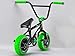 Rocker BMX Mini BMX Bike Envy I-ROK+ RKRthumb 2
