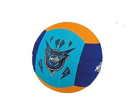 Happy People 16572 Zorro Outdoor, Spielgeräte, Gelb