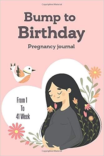 bump to birthday book