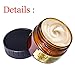 DJDZ Magical Hair Roots Treatment Hydrating & Repairing Hair Mask and Deep Conditioner 5 Seconds Repairs Damage Hair Root Hair Tonic Keratin Hair & Scalp Treatment