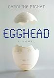 Egghead