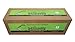 bioDOGradable Dog Waste Bags, Compostable, Not a plastic bag (250 Bags Roll)