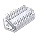 Redrex Voltage Regulator Rectifier For Kohler 8-25 HP Engine 41 403 10-S 41 403 09-S