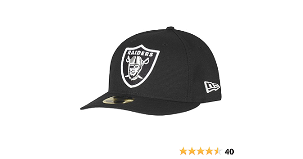 Amazon.com : New Era Men's Las Vegas 