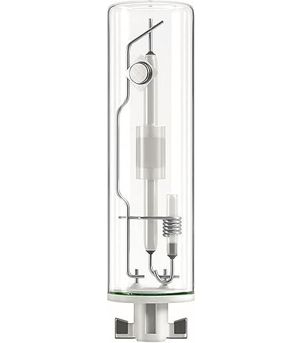 Philips MASTERColour CDM-TM Mini 20W/830 PGJ5 1CT/12 207517