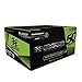 Empire Marballizer 2000 Rounds 50 Caliber