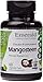 Fruitrients - Mangosteen - Blood Sugar Health & Energy - 60 Vegetable Capsules