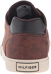 Tommy Hilfiger Men's Pawleys 2 Fashion