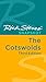Rick Steves' Snapshot The Cotswolds (Rick Steves Snapshot)