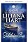 Livro Tribulation Pass (Laurel Valley)