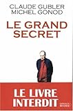 Image de Le grand secret (French Edition)