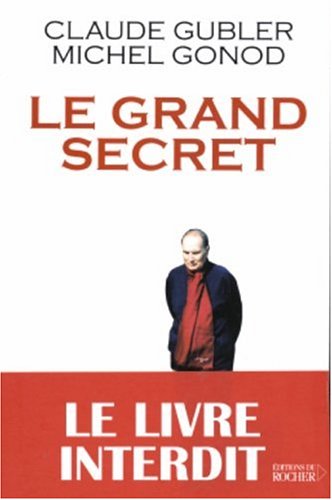 Le  grand secret