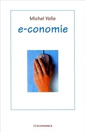 E-conomie
