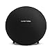 Harman Kardon Onyx Studio 4 Wireless Bluetooth Speaker Black (New Modelthumb 1
