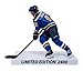 Vladimir Tarasenko St. Louis Blues 2015-16 NHL 6