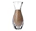 Lillian Rose Wedding Ceremony Unity Sand Side Vase (US118)