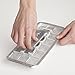18 Cube Vintage Kitchen Ice Cube Tray
