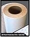 3M Scotchgard Clear Paint Protection Bulk Film Roll 12-by-84-inches
