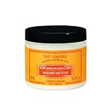 Le Couvent des Minimes - Aimable Body Butter