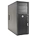 HP Z420 Workstation Tower Intel Xeon Quad Core E5-1620 v2 3.7GHz, 32GB DDR3 RAM, 1TB SSD Hard Drive, AMD HD 8490 Graphics, DVD-RW, Windows 10 Pro (Certified Refurbished)thumb 4