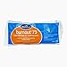 BioGuard BurnOut 73 12# Box