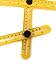 QEES Multi Angle Measuring Ruler 10