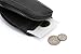 Bellroy All Conditions Wallet - Black