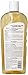 Fresh'n Clean Flea and Tick Small Pet Conditioning Shampoo, 18-Ounce