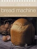 Bread Machine: Flipcook Series by 