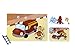 Picnmix PEOPLE AT WORK-Educational and Learning Toys and Games for 3 year olds to 7 year olds