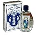 White Flower Analgesic Balm 20 mililiter (0.67 Ounces)