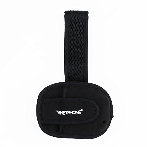 Vnetphone-Professional-Football-Referee-Intercom-Motorcycle-Snowmobile-Skiing-Motorbike-full-duplex-1200M-V6C-Wireless-BT-Intercom-Interphone-Earpiece-with-Referees-headset