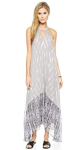 Ella Moss Women's Renaissance Maxi Dress in Kenya | Whizz Casual