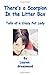 There's a Scorpion in the Litter Box: Tails of a Crazy Pet Lady by 