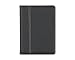 Blue Sky Professional Padfolio, 5