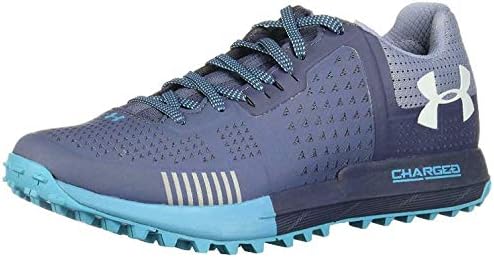 horizon rtt under armour