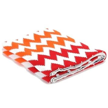 pluchi baby blankets