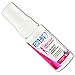 Natural Organic Weight Loss Solution Nano Spray with Garcinia Cambogia and Hoodia Increases Metabolism Suppresses Appetite and Prevents New Fat Cells from Forming