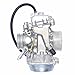 New Carburetor FITS POLARIS MAGNUM 425 2x4 4x4 ATV QUAD CARB  1998 1997 1996 1995