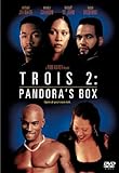 Trois 2: Pandora's Box poster thumbnail 