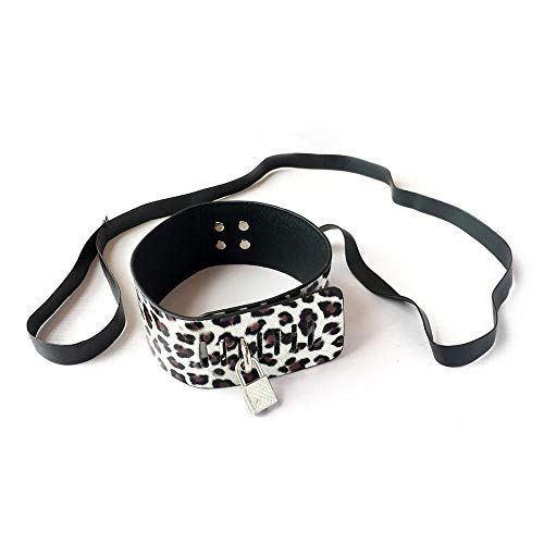 Tuta-da-Yoga-da-10-Pezzi-Morbida-Pelle-Felpata---u-pls-T--YS-STR-ps-B-d--pn-M-uth-B-A-ll-G-a-g-Adatto-a-Coppie-Principianti-Regalo-di-Halloween