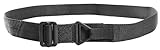BLACKHAWK! CQB/Rigger's Belt