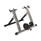 Blackburn Tech Mag 1 Bike Trainer