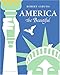 America the Beautiful: A Pop-up Book