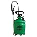 Hudson 66192 Yard & Garden / Deck & Fence 2 in 1 Sprayer, 2 Gallon