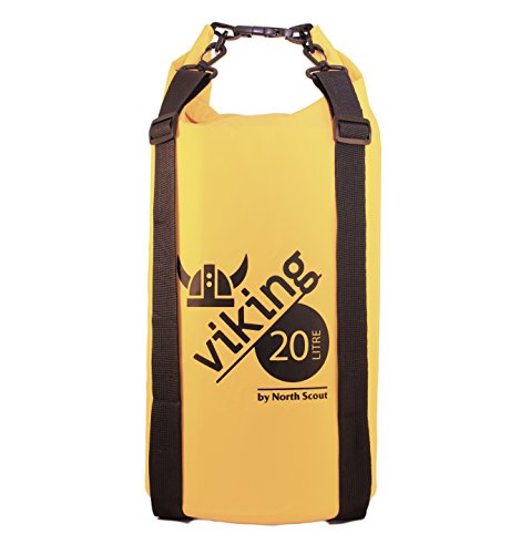 1-Waterproof-Dry-Bag-Keep-Gear-Dry-For-Fishing-Kayaking-Rafting-And-Camping-FREE-E-Book 1-Waterproof-Dry-Bag-Keep-Gear-Dry-For-Fishing-Kayaking-Rafting-And-Camping-FREE-E-Book