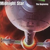 MIDNIGHT STAR / Standing Together 激レアCD Amazon.com: Standing Together: CDs & Vinyl