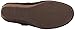 Dansko Women's Sandra